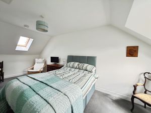 Photo 1- click for photo gallery